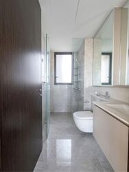 iNZ Residence (D23), Condominium #555565881